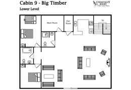 1_09-Big-Timber-Lower-Level-Layout