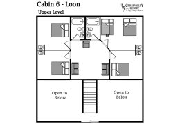 1_06-Loon-Upper-Level-Layout