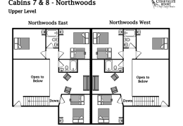 07-8-Northwoods-Upper-Level-Layout