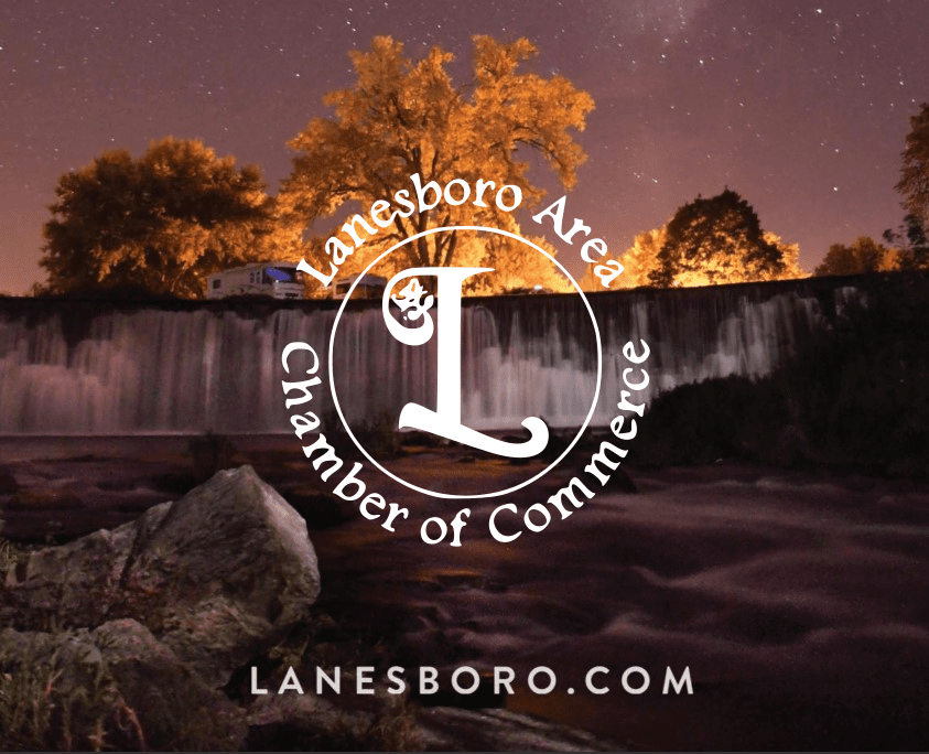 Lanesboro MN Area Attractions & Activities - Cedar Valley Resort